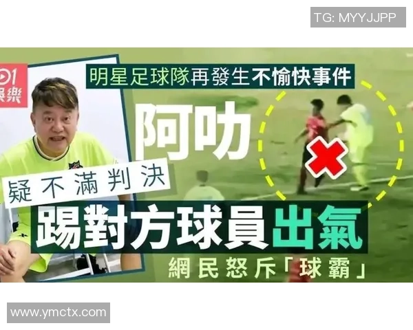 足球球迷因激烈比赛冲突受伤事件引发社会关注与讨论