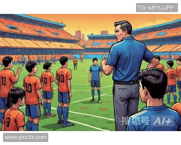 足球长传技术不足导致比赛节奏受阻如何提升球队的传球能力