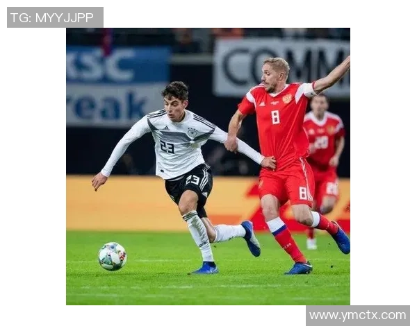 足球罗源的崛起与发展探讨以及对地方经济的积极影响分析