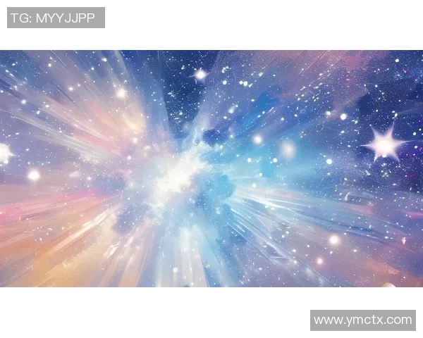 足球飞到太空的奇幻旅程探索宇宙中的运动与梦想